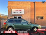 Used 2012 Subaru Outback 2.5i Limited image 3
