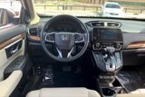 Used 2020 Honda CR-V EX image 5