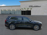 Used 2021 Cadillac XT6 Premium Luxury image 4