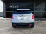 Used 2019 Cadillac XT5 Luxury image 4