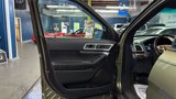 Used 2013 Ford Explorer XLT image 6
