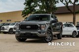 Used 2023 Ford F150 XL image 2