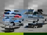 Used 2015 Toyota Venza XLE image 4