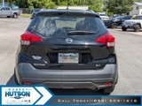 Used 2019 Nissan Kicks SV image 6
