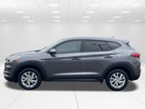 Used 2020 Hyundai Tucson Value w/ Cargo Package image 4