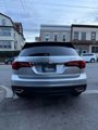 Used 2014 Acura MDX SH-AWD w/ Technology Package image 5