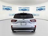New 2025 Ford Escape Active w/ Cold Weather Package image 4