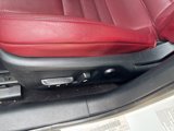 Used 2016 Lexus IS 350 image 2