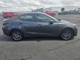Used 2019 Toyota Yaris LE image 6