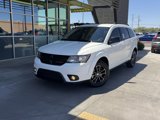 Used 2019 Dodge Journey SE w/ Connectivity Group image 2