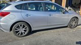 Used 2019 Subaru Impreza 2.0i Limited w/ Popular Package #2 image 3