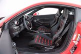 Used 2022 Ferrari F8 Tributo image 5