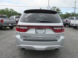 New 2025 Dodge Durango GT image 5