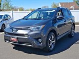 Used 2016 Toyota RAV4 XLE image 3