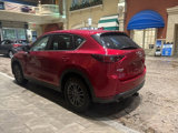 Used 2019 MAZDA CX-5 Touring image 6