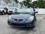 Used 2007 Toyota Solara SE Sport image 2