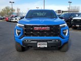 New 2025 GMC Canyon Elevation w/ Convenience Package image 5