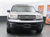 Used 2013 Honda Pilot EX-L image 3