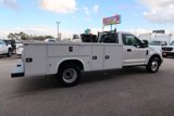 Used 2017 Ford F350 XL w/ Power Equipment Group image 4