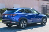 Certified 2022 Hyundai Tucson SEL w/ Convenience Package image 4