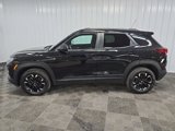 Used 2022 Chevrolet TrailBlazer LT w/ Driver Confidence Package image 5