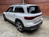 Used 2024 Mercedes-Benz EQB 350 4MATIC SUV image 3