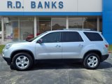 Used 2012 GMC Acadia SL w/ Preferred Package image 2