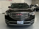 Used 2019 GMC Acadia SLT image 2
