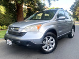 Used 2007 Honda CR-V EX-L image 2