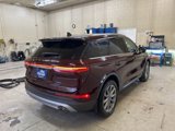 Used 2021 Lincoln Corsair FWD w/ Premium Package image 4