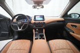 Certified 2021 Nissan Sentra SV image 5