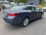 Used 2013 Buick LaCrosse Leather image 5