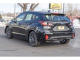 New 2025 Subaru Impreza 2.0i Sport image 5