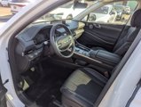 Certified 2024 Genesis GV80 2.5T w/ Advanced Package image 5