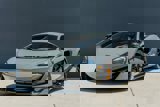 Used 2019 McLaren 600LT image 5