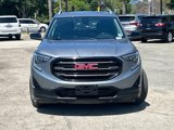 Used 2020 GMC Terrain SLT w/ Preferred Package image 2