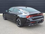 Used 2022 Kia K5 GT-Line image 4