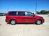 Used 2011 Dodge Grand Caravan Mainstreet image 5