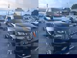 Used 2018 Jeep Grand Cherokee Summit w/ Platinum Series Group image 2