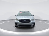 Used 2019 Subaru Ascent Limited image 3