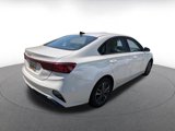 Used 2024 Kia Forte LXS image 5
