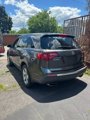 Used 2010 Acura MDX w/ Technology Package image 4