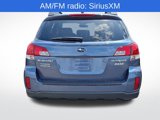 Used 2014 Subaru Outback 2.5i Premium image 5