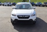 Certified 2022 Subaru Crosstrek 2.5i Limited w/ Moonroof Package 1 image 2