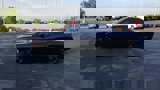 Used 2021 Dodge Challenger R/T w/ Driver Convenience Group image 5