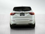 Used 2020 Buick Enclave Avenir w/ Avenir Technology Package image 4