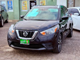 Used 2020 Nissan Kicks SV image 5