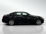 Used 2015 INFINITI Q70 3.7 image 4