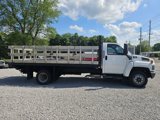 Used 2003 Chevrolet Kodiak C4500 2WD Regular Cab image 2