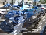 Used 2021 BMW 430i Coupe w/ Convenience Package image 3